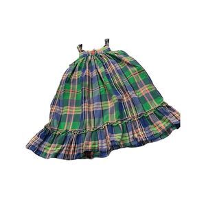 OshKosh toddler dress size 4T